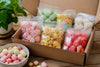 Buy Unique Freeze-Dried Candy Online: Complete Guide