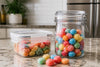 How to Store Freeze Dried Candy: Keep It Crunchy