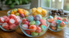 Is Freeze-Dried Candy Less Sugary? The Facts