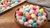 Is Freeze Dried Candy Processed Food?