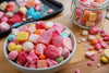 Prevent Freeze Dried Candy From Crumbling: 2026 Guide