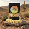 Pineapple Puffs Freeze-Dried Tropical Candy