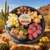 Variety Tray Freeze-Dried Candy Gift Assortment