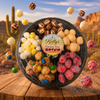 Variety Tray Freeze-Dried Candy Gift Assortment