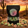 H2Omelon Bites Freeze-Dried Watermelon Taffy