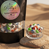 Rainbow Crunch Gems