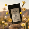 Lemon Bursts