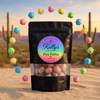 Pixie Pebbles Freeze-Dried Nerds Candy Bites