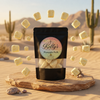 Pineapple Puffs Freeze-Dried Tropical Candy