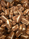 Magic Cocoa Nuggets