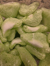 Kiwi Puffs