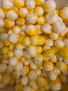Lemon Bursts