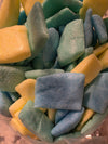AirBurst Sours