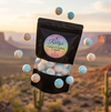 Carnival Cotton Crunch