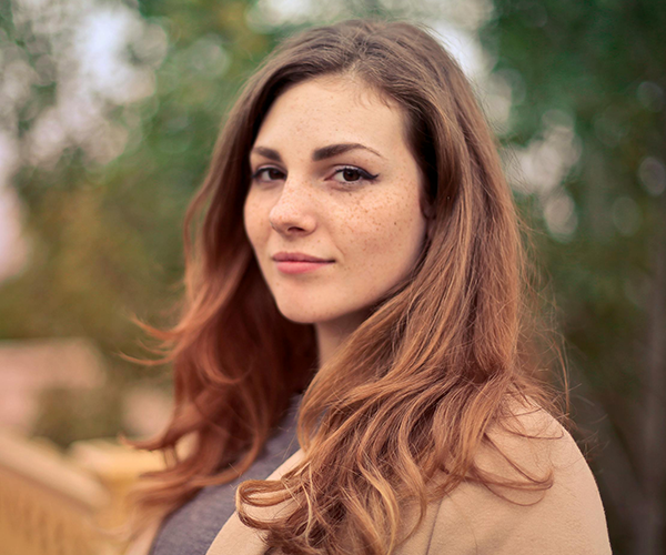 Amanda R.