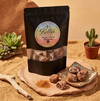 Magic Cocoa Nuggets
