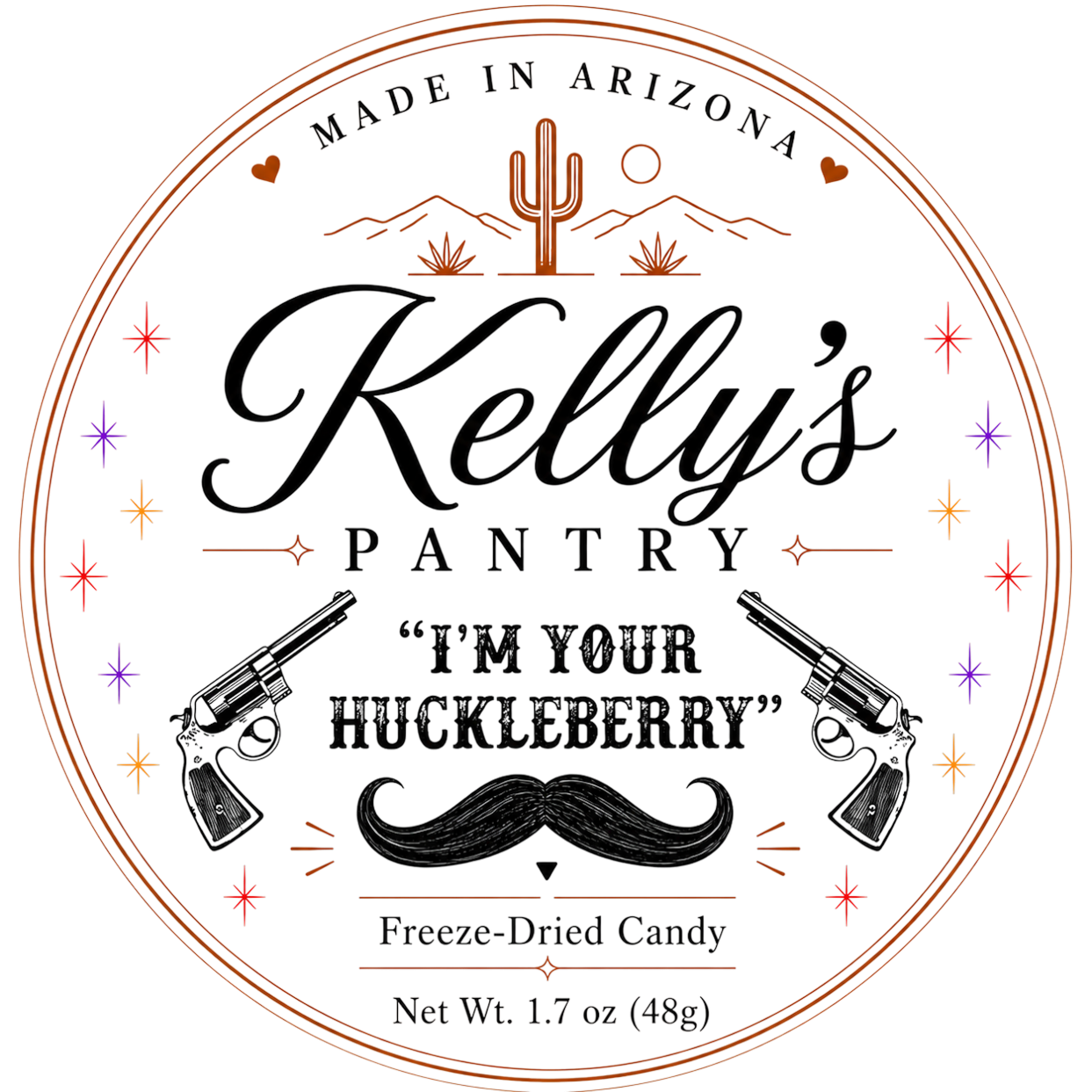 Brand Logo