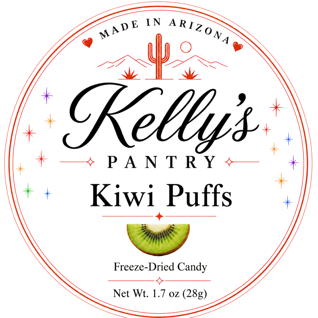 Brand Logo