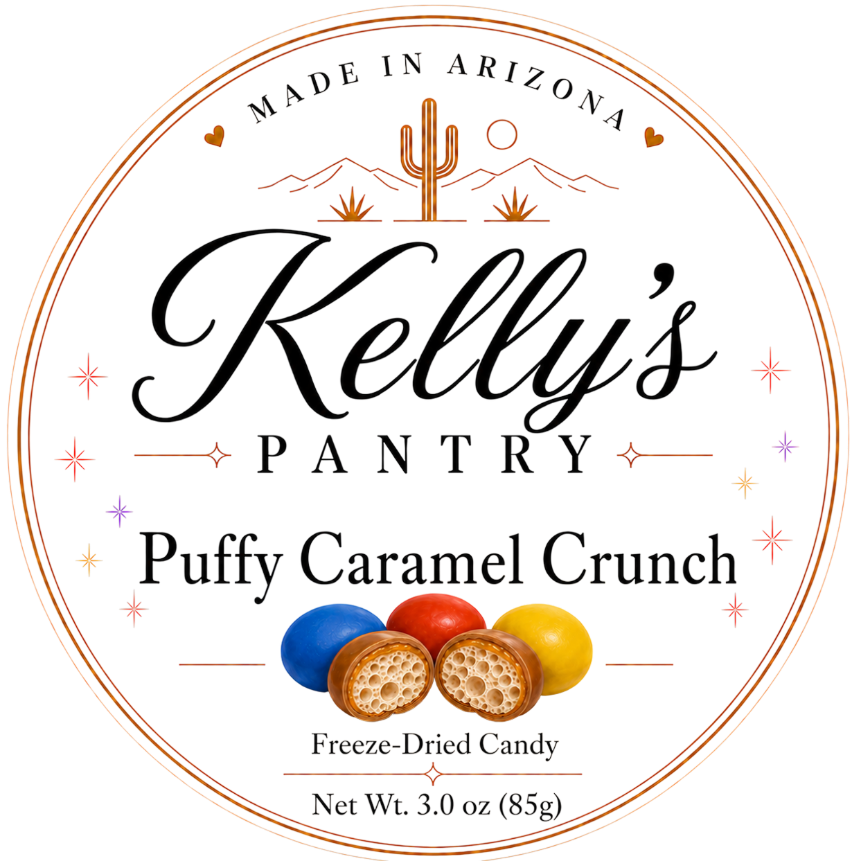 Brand Logo