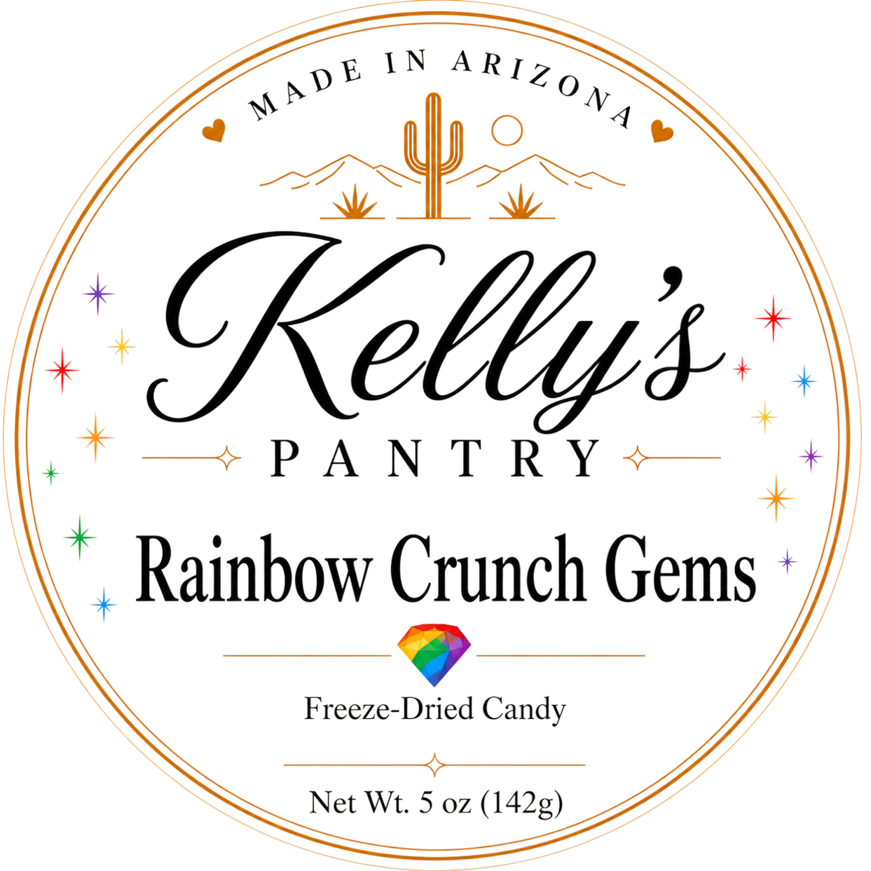Brand Logo