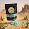 AirBurst Sours