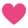Small Business with Big Heart