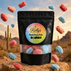 Tootie Fruity Puffs