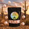 Cheesecake Dream Bites Freeze-Dried Taffy Treats