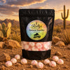 Cheesecake Dream Bites Freeze-Dried Taffy Treats