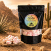 Cheesecake Dream Bites Freeze-Dried Taffy Treats
