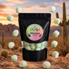 Dill-icious Bites