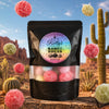 Ranch Rocks