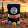 Ranch Rocks