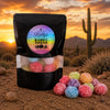 Ranch Rocks