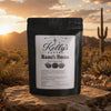 Ranch Rocks